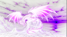 lostdoor_dragon-chain.png InvertGRB