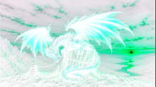 lostdoor_dragon-chain.png InvertRBG