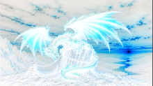 lostdoor_dragon-chain.png InvertRGB