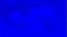 lostdoor_dragon-chain.png InvertRGBBlue