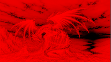 lostdoor_dragon-chain.png InvertRGBRed