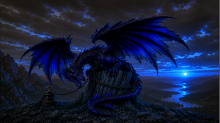 lostdoor_dragon-chain.png SwapBGR