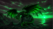 lostdoor_dragon-chain.png SwapBRG