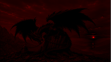 lostdoor_dragon-chain.png SwapBRGRed