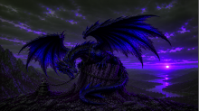 lostdoor_dragon-chain.png SwapGBR