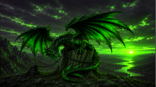 lostdoor_dragon-chain.png SwapGRB