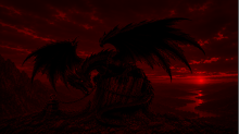 lostdoor_dragon-chain.png SwapGRBRed