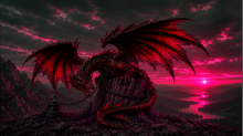 lostdoor_dragon-chain.png SwapRBG