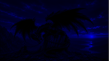 lostdoor_dragon-chain.png SwapRGBBlue