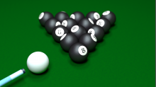 lostdoor_eight-ball.png SwapBGR