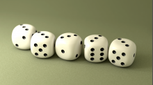 lostdoor_five-dice.png
