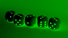 lostdoor_five-dice.png InvertBGRGreen