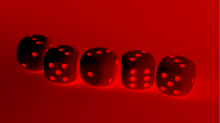 lostdoor_five-dice.png InvertBGRRed
