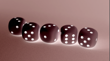 lostdoor_five-dice.png InvertBRG