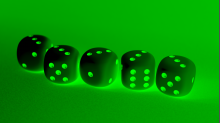 lostdoor_five-dice.png InvertGBRGreen