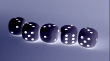 lostdoor_five-dice.png InvertGRB