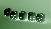 lostdoor_five-dice.png InvertRBG