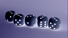 lostdoor_five-dice.png InvertRGB