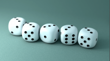 lostdoor_five-dice.png SwapBGR