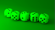 lostdoor_five-dice.png SwapBRGGreen