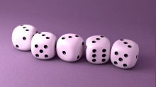 lostdoor_five-dice.png SwapRBG