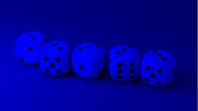 lostdoor_five-dice.png SwapRGBBlue