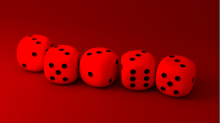 lostdoor_five-dice.png SwapRGBRed