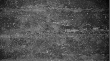 lostdoor_grunge-wallpaper.png Grayscale
