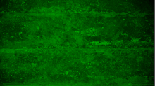 lostdoor_grunge-wallpaper.png GrayscaleGreen