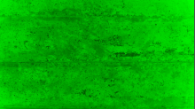 lostdoor_grunge-wallpaper.png InvertBGRGreen
