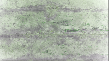 lostdoor_grunge-wallpaper.png InvertGBR