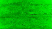 lostdoor_grunge-wallpaper.png InvertGBRGreen