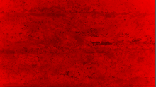 lostdoor_grunge-wallpaper.png InvertGBRRed
