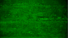 lostdoor_grunge-wallpaper.png SwapBRGGreen