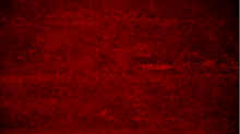 lostdoor_grunge-wallpaper.png SwapRGBRed