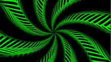 lostdoor_vortex.png SwapRGBGreen