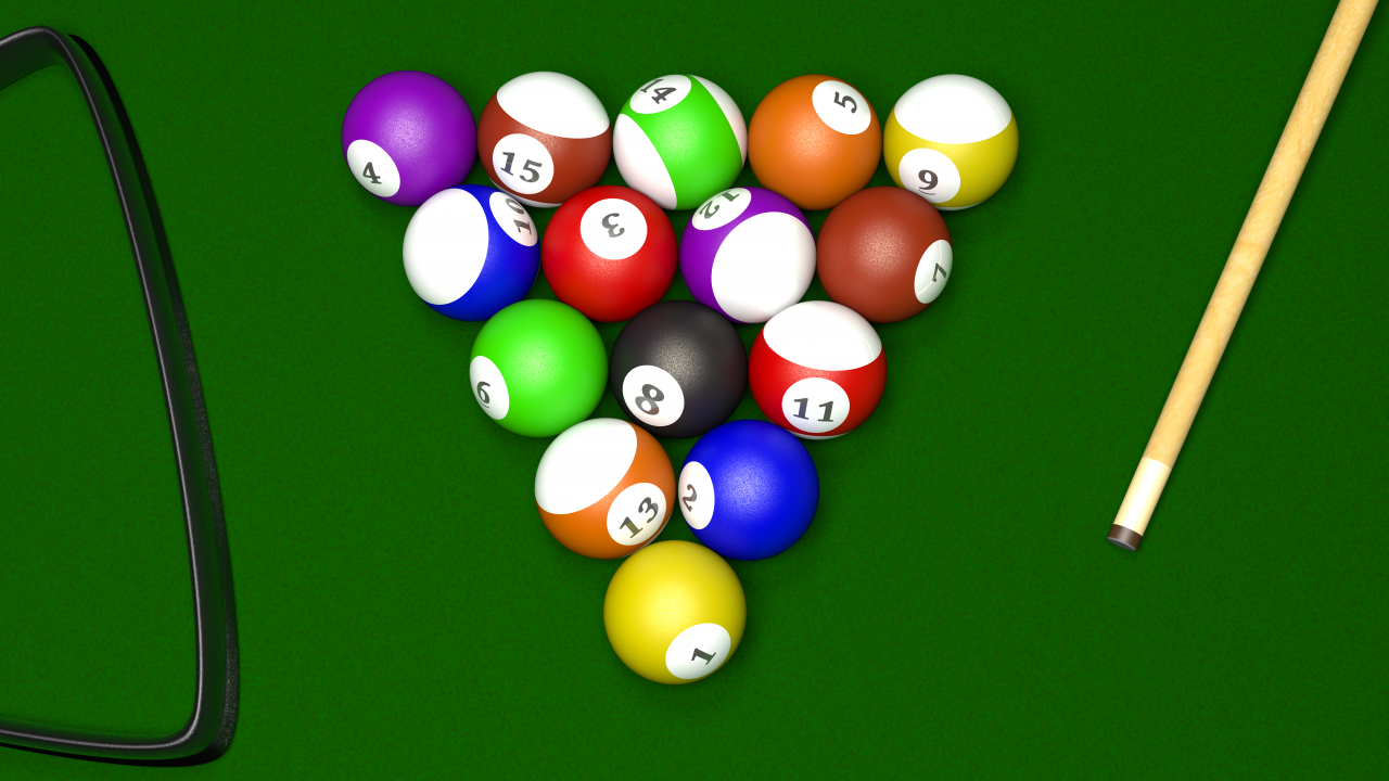 billiard-balls.png