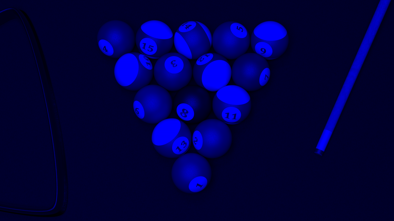 billiard-balls.png
