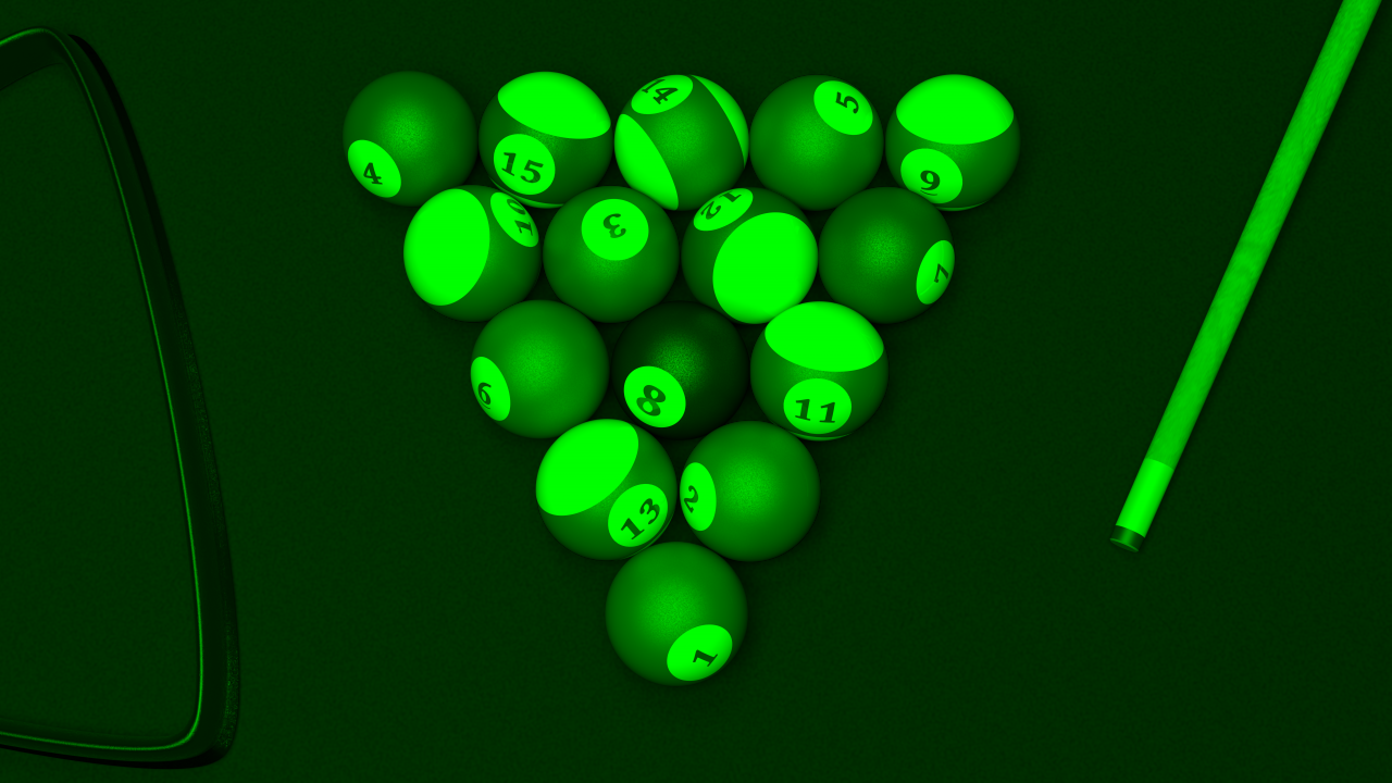 billiard-balls.png