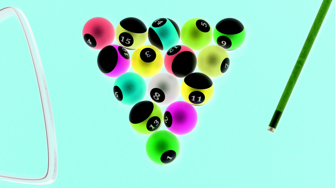 billiard-balls.png