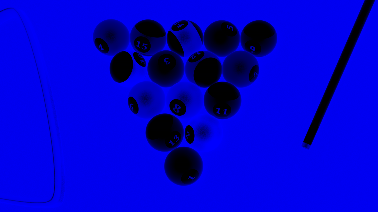 billiard-balls.png
