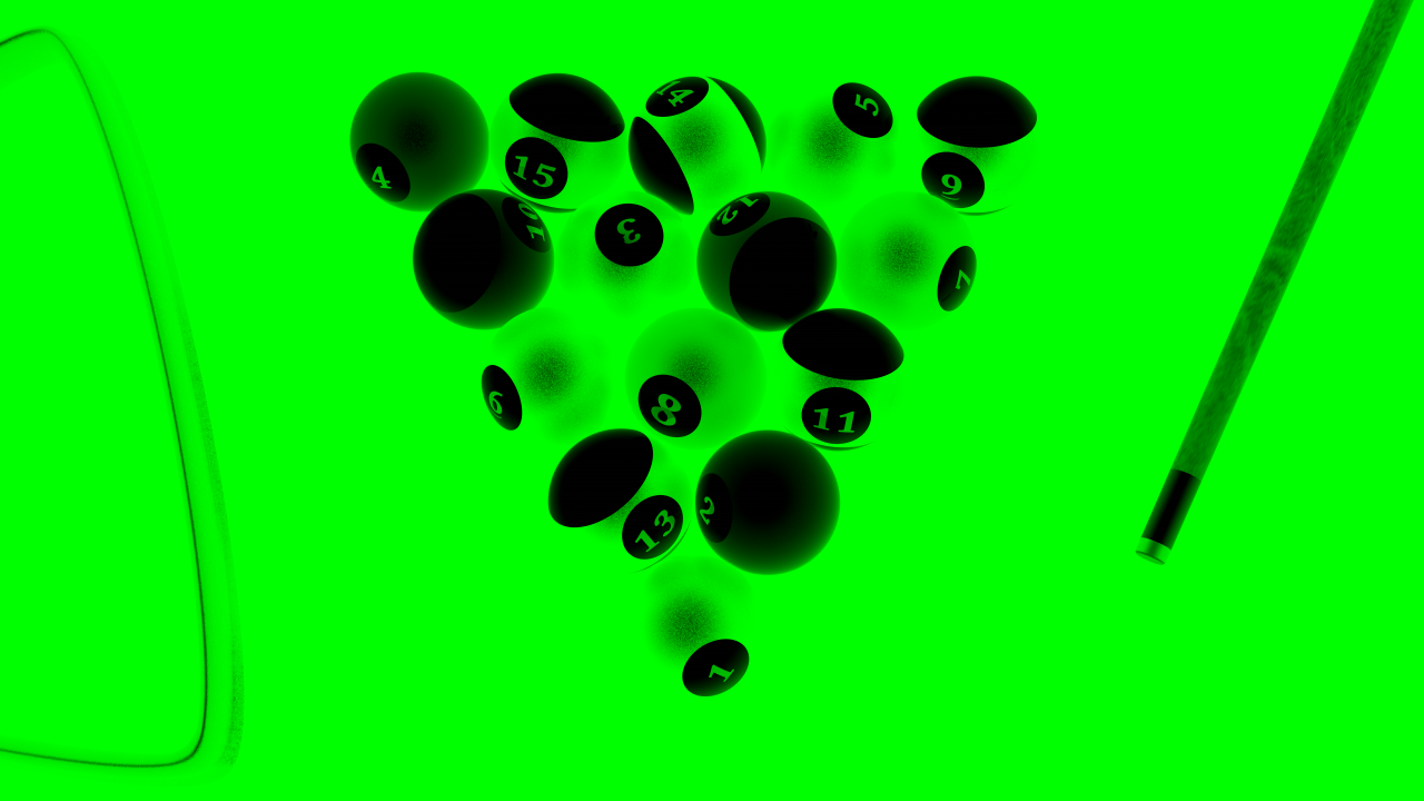billiard-balls.png