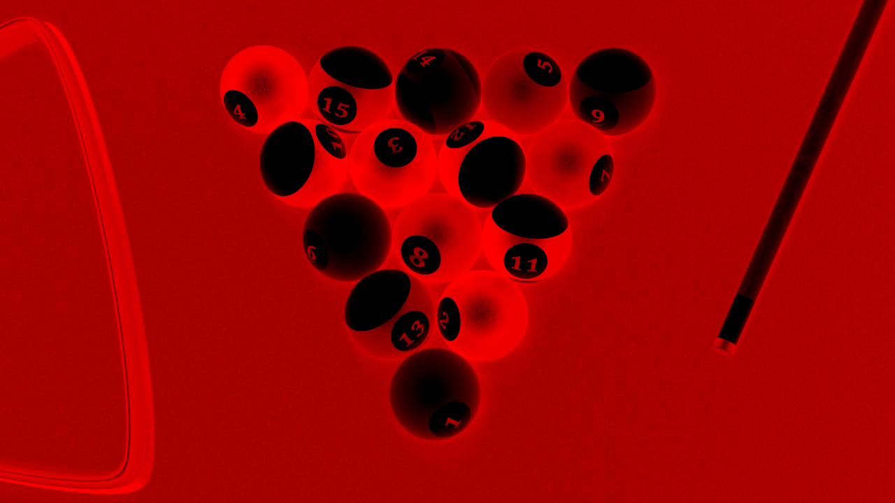 billiard-balls.png