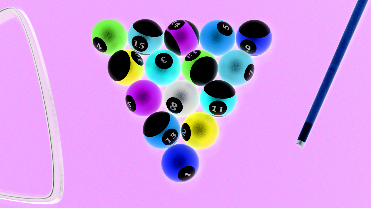 billiard-balls.png