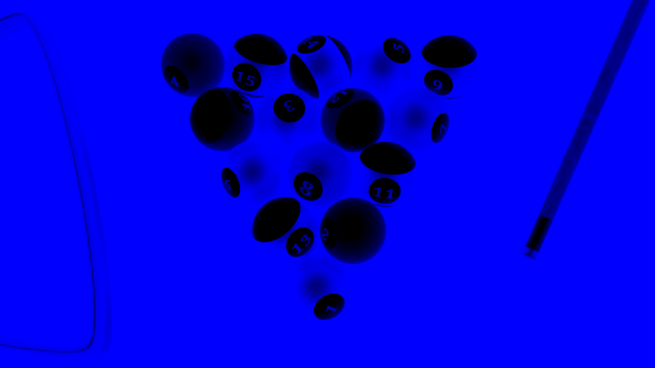 billiard-balls.png