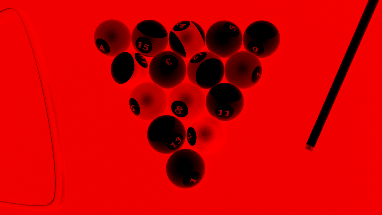 billiard-balls.png