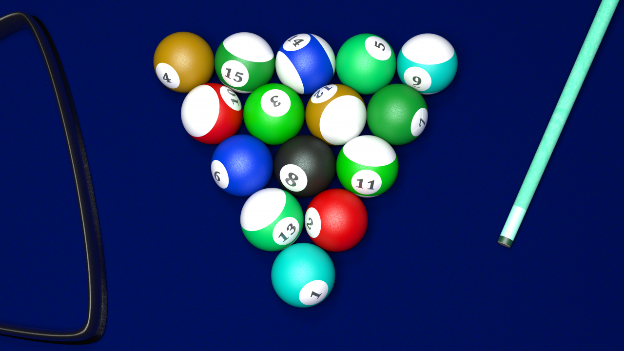 billiard-balls.png