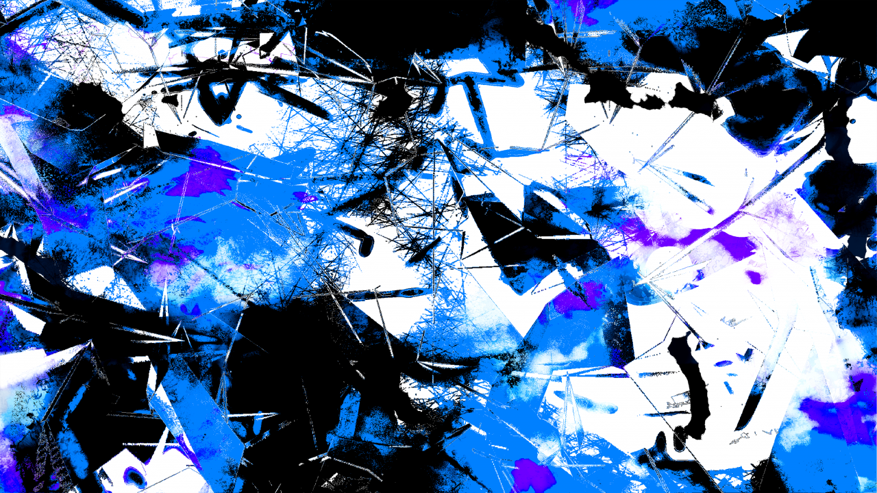 divide.png