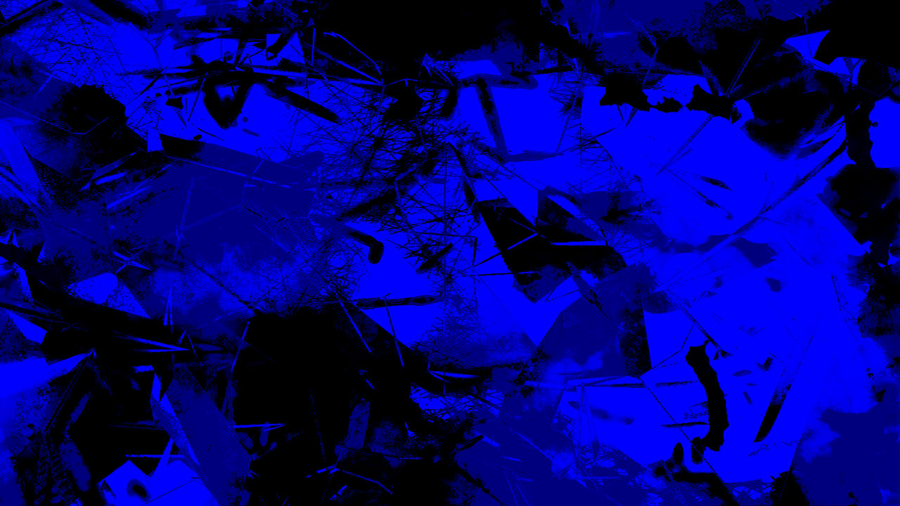 divide.png