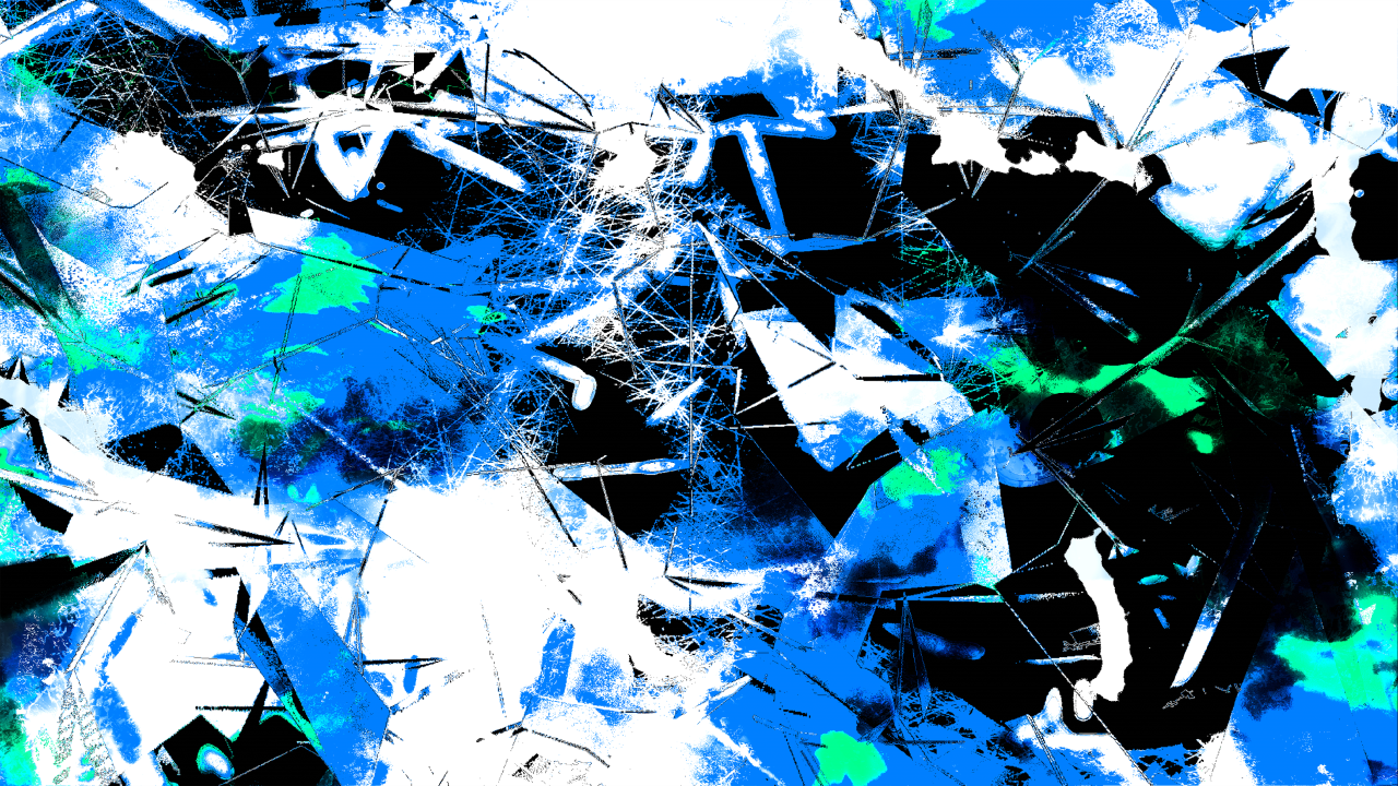 divide.png